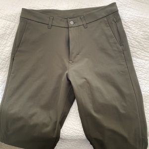 Lululemon pants